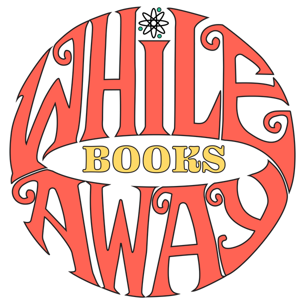 Whileaway Books